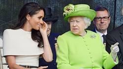 Meghan Markle: El estreno de los nuevos episodios del podcast “Archetypes” se cancelaron ¿por qué?