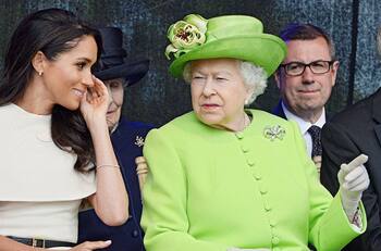 Meghan Markle: El estreno de los nuevos episodios del podcast “Archetypes” se cancelaron ¿por qué?