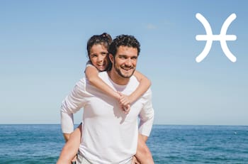 Día del Padre 2023: ¿Tu papá es Piscis? Descubre aquí las características que lo rigen