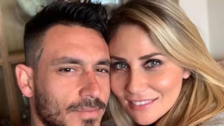 Gissella Gallardo reveló la potente razón por la que perdonó infidelidades de Mauricio Pinilla