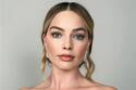 Margot Robbie se refirió a las nominaciones y la polémica de los Premios Oscar 2024