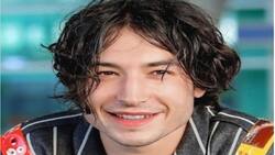 Ezra Miller pide disculpas por sus delitos y asegura padecer “problemas mentales complejos”