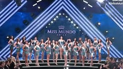 Final Miss Mundo Chile 2025: ¿Cuándo es y cómo votar por tus candidatas favoritas?