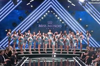 Final Miss Mundo Chile 2025: ¿Cuándo es y cómo votar por tus candidatas favoritas?
