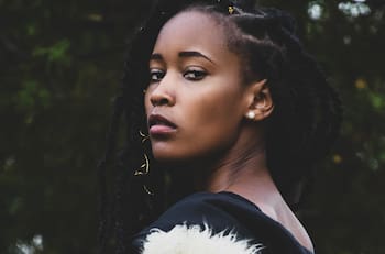 Según la Astrología: Estos son los 3 signos zodiacales más arrogantes