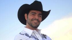 Pablo Montero se defiende de las acusaciones de abuso sexual en su contra: "Yo no hice nada"