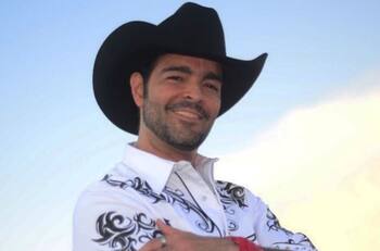 Pablo Montero se defiende de las acusaciones de abuso sexual en su contra: "Yo no hice nada"