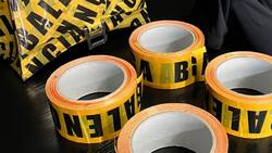 Balenciaga retira demanda a productores de polémica campaña y su director pide disculpas