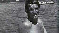 Jean-Paul Belmondo: dónde ver algunas de sus películas en streaming