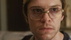 "Monstruo: La historia de Jeffrey Dahmer" y otros estrenos de Netflix esta semana