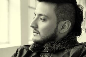 “No soy un monstruo, ni un asesino”: Actor colombiano Juan Pablo Barragán se defiende de acusaciones de violencia de género