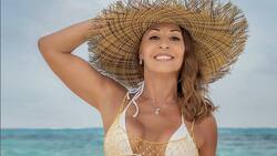 Carlos Vives a Amparo Grisales: “Eres la mujer más hermosa y auténtica de este país”