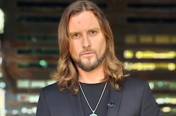 Filtran identidad de la nueva pareja de Jean Philippe Cretton: no sería Carla Jara, sino una reconocida periodista