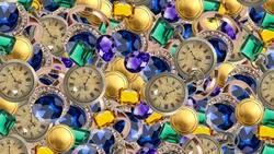 Test visual: encuentra al animal fantástico en menos de 10 segundos