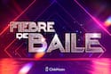 Impacto en Fiebre de Baile: querido concursante renunció y ya tiene reemplazo