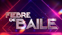 Impacto en Fiebre de Baile: querido concursante renunció y ya tiene reemplazo