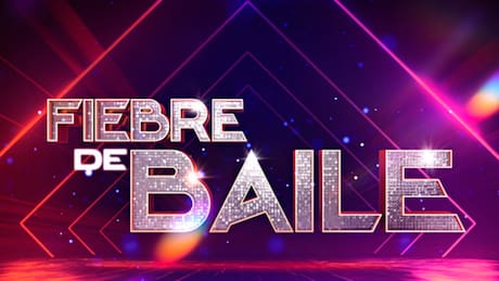 Impacto en Fiebre de Baile: querido concursante renunció y ya tiene reemplazo
