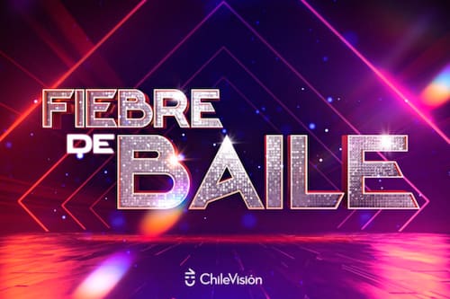 Querido concursante abandonó el estelar.