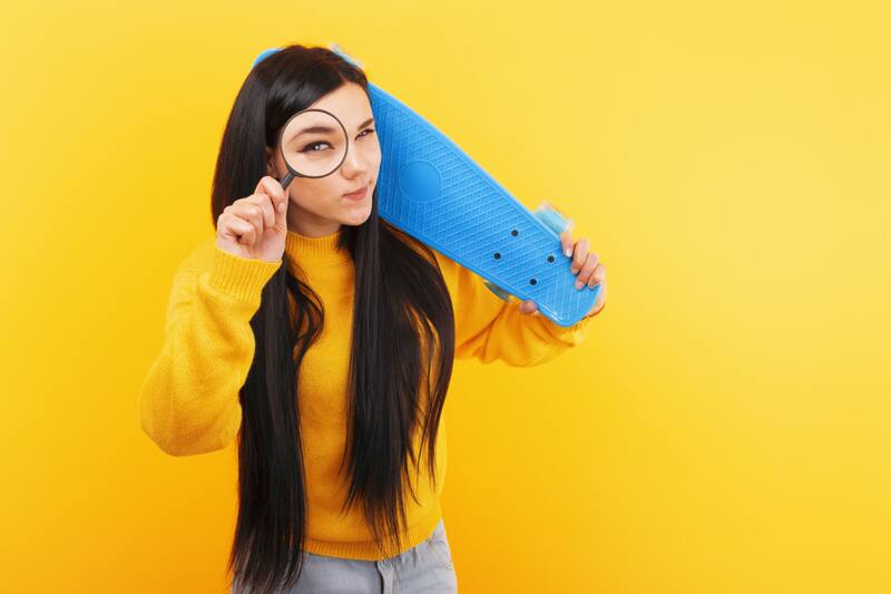 Signos zodiacales Estos son los mejores buscadores del Zodiaco. - Créditos: Ales Munt