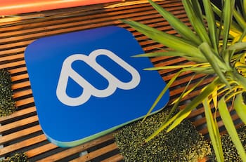 También estará disponible en Netflix: Mega revela el nombre de su nueva teleserie y los actores del reparto