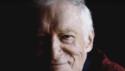 ¿Cuántos hijos tuvo Hugh Hefner? Ellos son los descendientes del magnate
