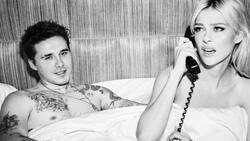 Demandas y malos recuerdos: los motivos por el que Nicola Peltz quiere casarse de nuevo con Brooklyn Beckham