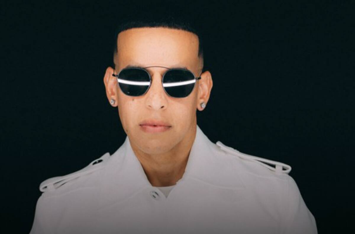 ¿Dónde y cuándo comprar las entradas para Daddy Yankee en Bogotá?