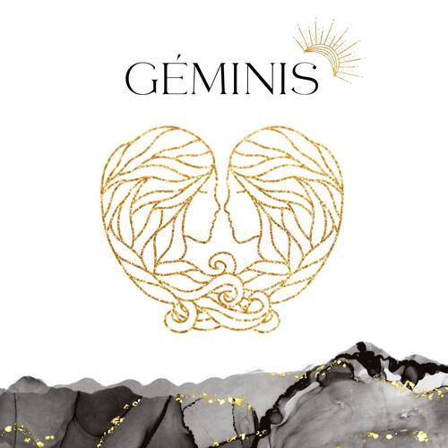 Géminis, es un buen día para tener una reunión familiar y planificar estrategias para las próximas fiestas. | Foto: EnLaHora