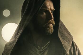 #StarWarsDay: así celebran los fans de la exitosa saga alrededor del mundo