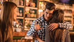 Venus en Géminis: ¿Qué signos zodiacales tienen más riegos de ser infieles durante esta temporada?