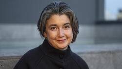 “Augusto está más vivo que nunca”: La emoción de Paulina Urrutia por nominación de “La Memoria Infinita” a los Premios Oscar 2024