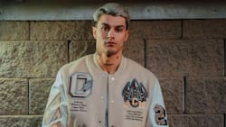 Nicolás Solabarrieta revela el motivo por el que no ingresó desde el inicio a “Tierra Brava”