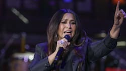 “Reina sublime”: Los mejores memes y reacciones que dejó el show de Myriam Hernández en Olmué 2026