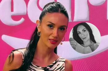 Pamela Díaz enciende las alarmas al subir preocupante registro desde la clínica: “Me voy a operar”