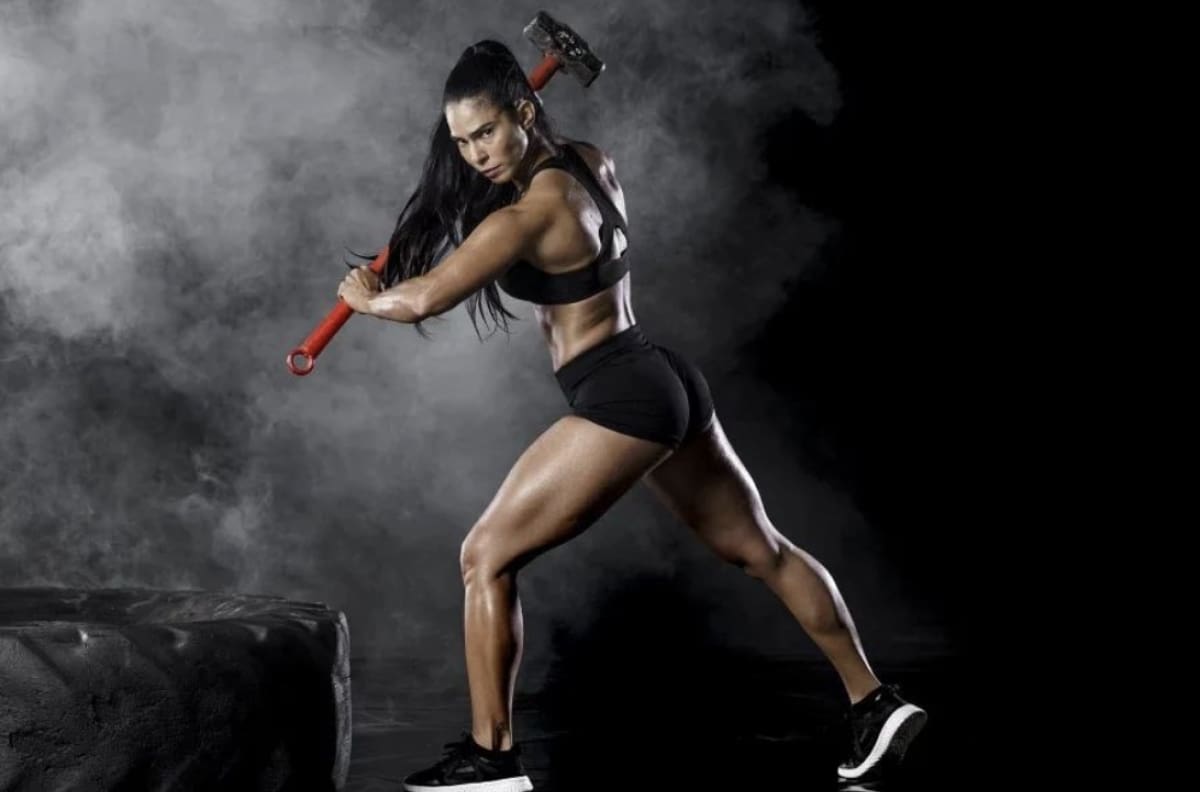 “Desafío The Box”: Gamma vive una nueva sentencia para el “Desafío a muerte”