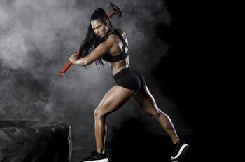 “Desafío The Box”: Gamma vive una nueva sentencia para el “Desafío a muerte”