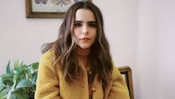 Yuya muestra por primera vez la cara de Mar en redes sociales