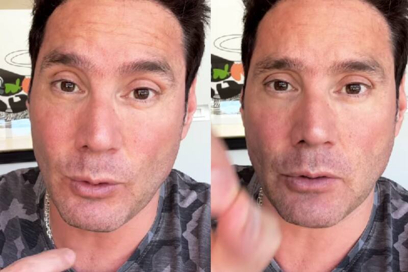 hace un llamado a cooperar con colchones para centros de acopio, tras incendios forestales.