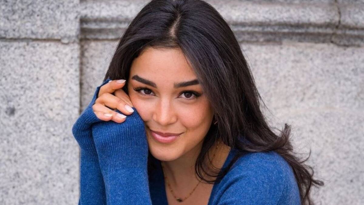 Ale Capetillo sorprende al revelar sus próximos planes de boda ¿será?