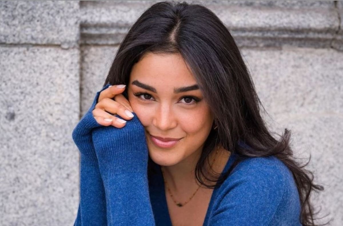 Ale Capetillo sorprende al revelar sus próximos planes de boda ¿será?