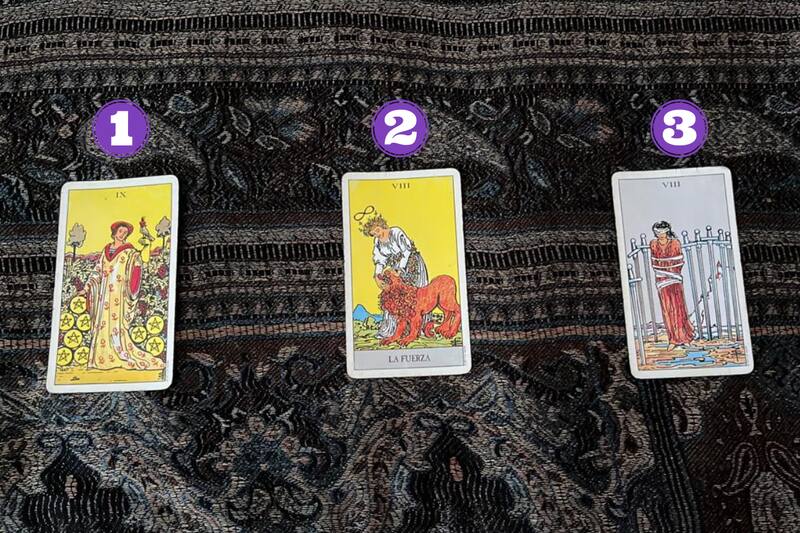 Aquí están los consejos revelados para este 4 de julio.