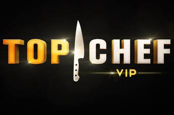 Repechaje de impacto: Revisa qué competidores no lograron seguir en “Top Chef VIP”