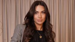 “¿Viene con la guagua?”: Lisandra Silva se llena de críticas por vender coche usado a casi $700.000