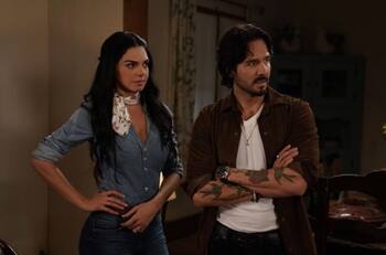 "La desalmada" continúa cosechando sorpresas en Latinoamérica