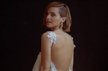 Emma Watson: los consejos de belleza que debes seguir si tienes 30+