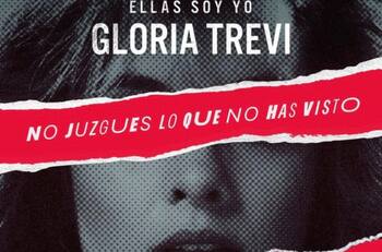 “Ellas soy yo”: conoce quiénes son sus protagonistas