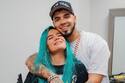 Anuel AA comparte polémico video con Karol G en la cama y le llueven las críticas