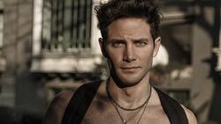 (Video) “Me exigí demasiado”: Gabriel Coronel se retira adolorido y lesionado de “Mira quién baila”