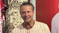 Ex de Alfredo Adame podría demandarlo por acoso: "No acepta que ya no me gusta"