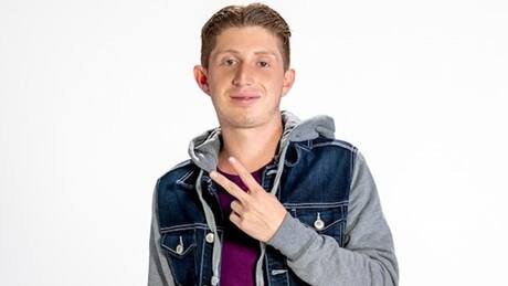 Octavio Ocaña no accionó el arma que le quitó la vida, sostiene perito